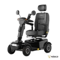JUMPY BLACK 01 b.webp