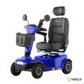 JUMPY BLUE 01.webp