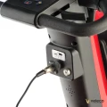 JUMPY 08.webp
