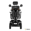 JUMPY BLACK 02.webp