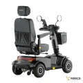 JUMPY BLACK 05.webp