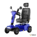 JUMPY BLUE 01 b.webp