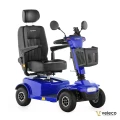 JUMPY BLUE 03.webp