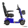 JUMPY BLUE 04.webp