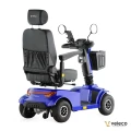 JUMPY BLUE 05.webp
