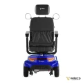JUMPY BLUE 06.webp