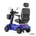JUMPY BLUE 07.webp