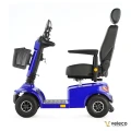 JUMPY BLUE 08.webp