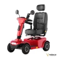 JUMPY RED 01 b.webp