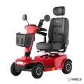 JUMPY RED 01.webp