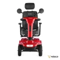 JUMPY RED 02 b.webp