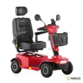 JUMPY RED 03.webp