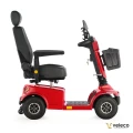 JUMPY RED 04.webp