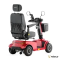 JUMPY RED 05.webp