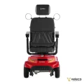 JUMPY RED 06.webp