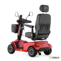 JUMPY RED 07.webp