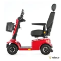 JUMPY RED 08.webp