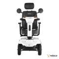 JUMPY WHITE 02 b.webp