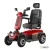 SHARPY-RED-01.webp
