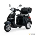 CRISTAL BLACK 01.webp