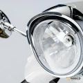 CRISTAL 04.webp