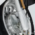 CRISTAL 07.webp