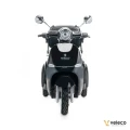 CRISTAL BLACK 02.webp