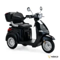 CRISTAL BLACK 03.webp