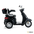 CRISTAL BLACK 04.webp