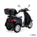 CRISTAL BLACK 05.webp