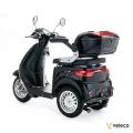 CRISTAL BLACK 07.webp