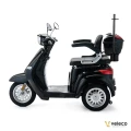 CRISTAL BLACK STCK HOLDER.webp