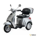 CRISTAL SILVER 01.webp
