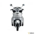 CRISTAL SILVER 02.webp