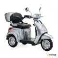 CRISTAL SILVER 03.webp