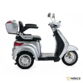 CRISTAL SILVER 04.webp