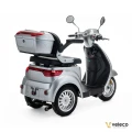 CRISTAL SILVER 05.webp