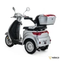 CRISTAL SILVER 07.webp