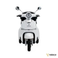 CRISTAL WHITE 02.webp