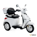 CRISTAL WHITE 03.webp