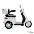 CRISTAL WHITE 04.webp