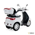 CRISTAL WHITE 05.webp