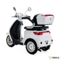 CRISTAL WHITE 07.webp