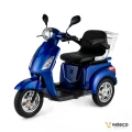 ZT15 BLUE 01.webp