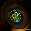 ZT15 06.webp