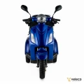 ZT15 BLUE 02.webp