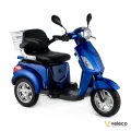 ZT15 BLUE 03.webp