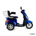 ZT15 BLUE 04.webp