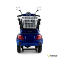 ZT15 BLUE 06.webp