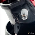 ZT15 04.webp